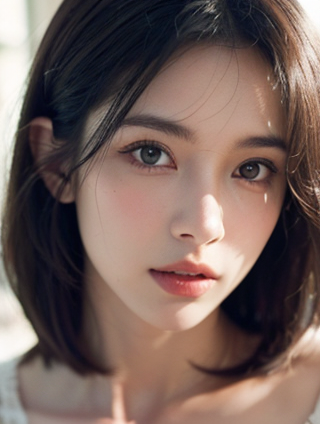 物理与宇宙：探索现实背后的奥秘